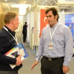 Exhibition Area (149)